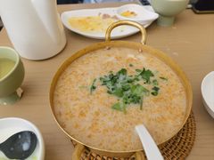 -苏小柳点心·手作小笼包(浦东嘉里城分院)