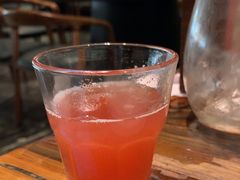 -临家闽南菜(环岛路店)