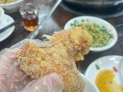 -肥婆麻辣火锅.顺德首创药材麻辣火锅(容桂店)