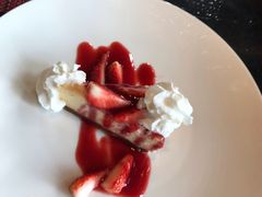 -WOLFGANG PUCK KITCHEN & BAR(迪士尼小镇店)