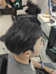 -丝语萱形象