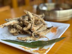-顺姬冷面(延大店)