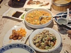 -秀水人家