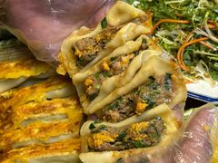 -锅贴王海鲜小馆