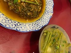 -百年粉蒸牛肉