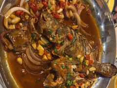 -江西老表·经典江西八大碗