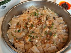 -寻味顺德·顺峰山庄(大良店)