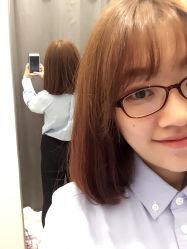 -重道造型