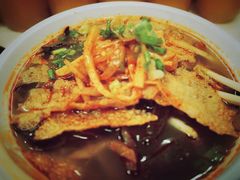 android_upload_pic-桂湘缘卤味螺蛳粉