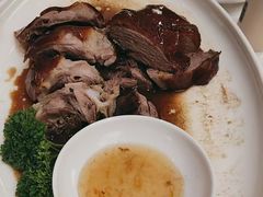 -盆满钵满·国家非遗传承(云台店)