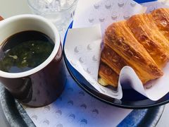-Luneurs(幸福里店)