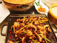 -乾园(天河城店)