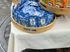-徐家汇源景区-衡山坊