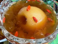 -令氏家外家周秦食府(高新店)