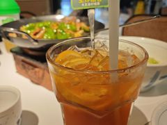 -费大厨辣椒炒肉(黄兴中心广场店)