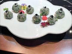 -宋宴(虎跑店)