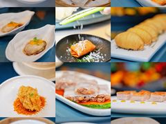 -深圳国际会展中心洲际酒店