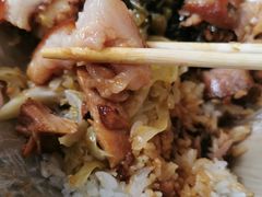 -陆长玖古法猪脚饭(玄风桥店)