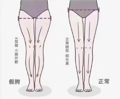 -归位瑜伽＆普拉提馆
