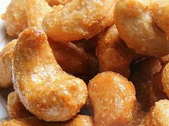 -武昌首义学院南区食堂