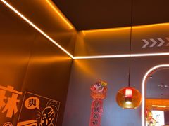 -探鱼·鲜青椒爽麻烤鱼(广州欣荣广场店)