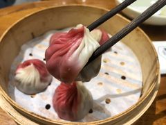 -苏小柳手作点心(控江旭辉分院)
