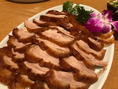 -陈阿婆鱼头泡饼·京味菜(复兴路店)