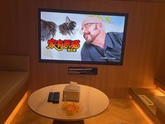 -麓湖国际水疗