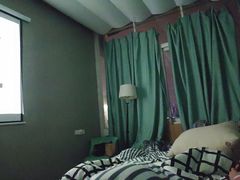 -三圣花乡旅游区