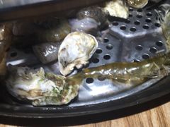 -大连路6号好酒不见