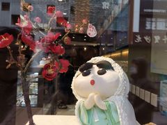 -丁香西饼屋(桂林路店)