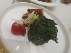 -得月楼·省级非遗·传统苏帮菜(观前店)