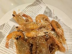 -宏玲餐厅(四川南路店)
