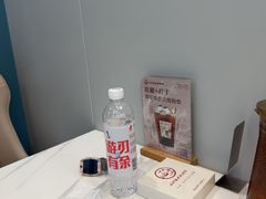 -吴记小园楼(新庄店)