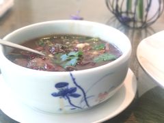 -铭轩中餐厅·海南菜·粤菜(亚龙湾瑞吉店)