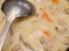 -同里湖大饭店-怡景轩中餐厅(同里古镇店)