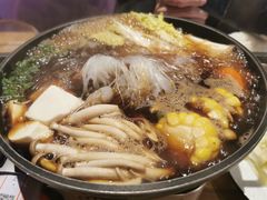 -佳思多食品料理超市(园区店)