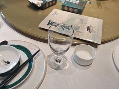 -7017浙菜•建德味(中财店)