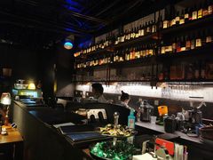 -肴约·花园式餐厅(湖里店)