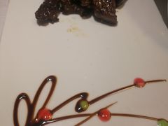 -粤麓轩餐厅(中信泰富广场店)