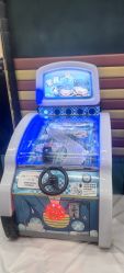 点击看大图 -meland亲子乐园(深圳领展中心城店)