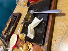 -豪客来牛排(重庆金源世纪广场1731店 )