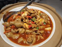 -匠熙小馆(崇文门店)