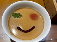 -古铜老院铜锅涮肉·清真(双井店)