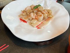 -炊江南·上海菜(国展华漕店)