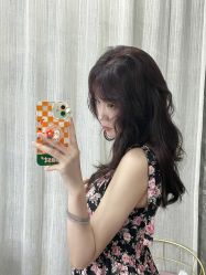 -YDO SALON