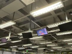 -無弓射箭俱乐部(领展中心城店)