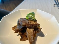 -上海小南国(正大店)