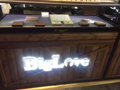 -大爱金工&银饰DIY(万象城店)
