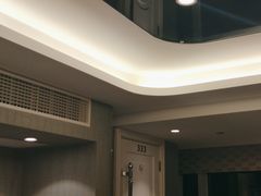 -新南华大酒店(广中店)